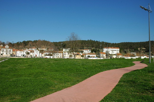parque-almourol-fotos-distrito-de-santar-m-hola-portugal-regi-n